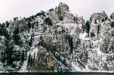 Similar image 21993581