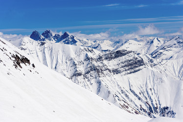 Similar image 21992905