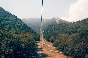 Similar image 21992906