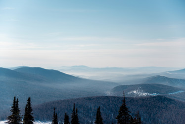 Similar image 21992910