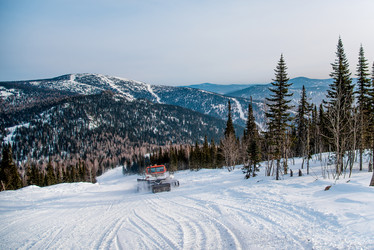 Similar image 21992911