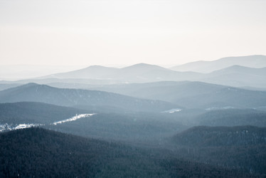 Similar image 21992912