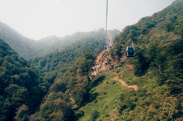 Similar image 21992916