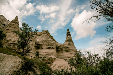 Similar image 21992921