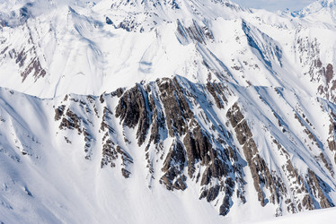 Similar image 21992922