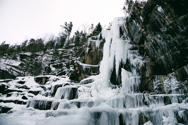 Similar image 21992926