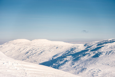 Similar image 21992928