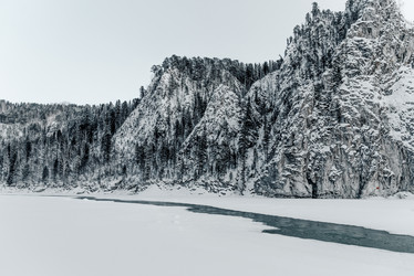 Similar image 21992929