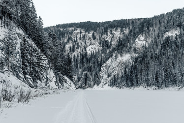 Similar image 21992930