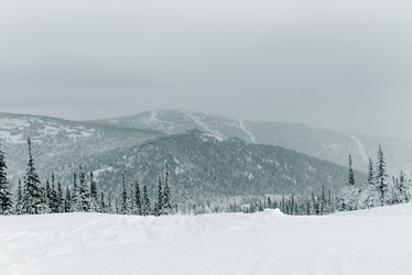 Similar image 21992931