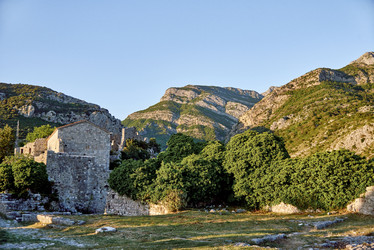 Similar image 21992933