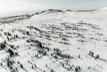 Similar image 21992934