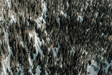 Similar image 21992935