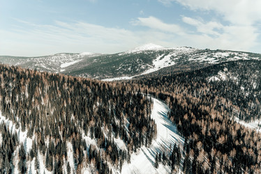 Similar image 21992936