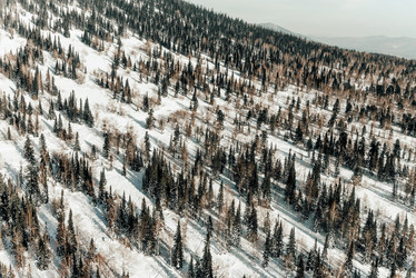 Similar image 21992938