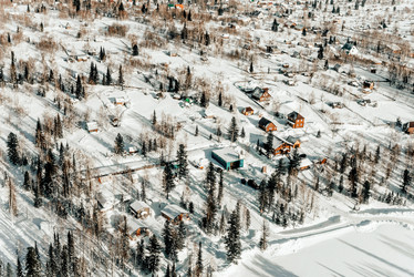 Similar image 21992939