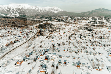 Similar image 21992940