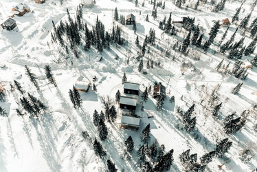 Similar image 21992941