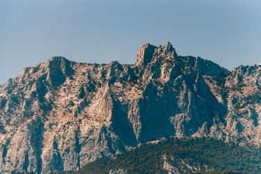 Similar image 21992942