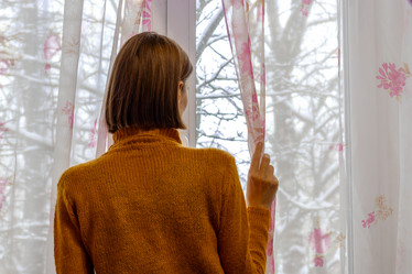 Similar image 21997356