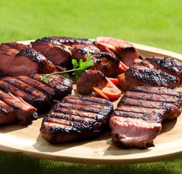 Similar image 21995592