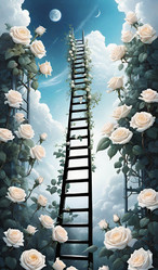 Similar image 21995594