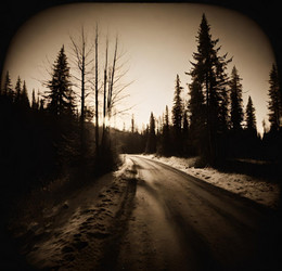 Similar image 21997357