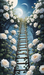 Similar image 21997359