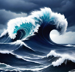 Similar image 21997360