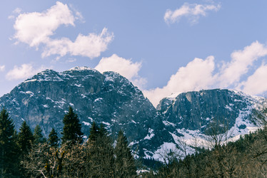 Similar image 21992943