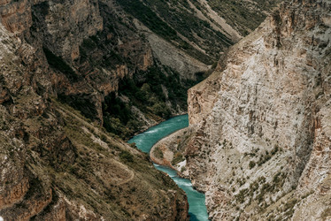 Similar image 21993232