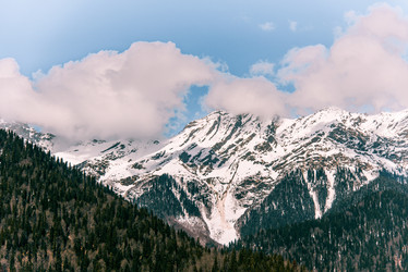 Similar image 21993234