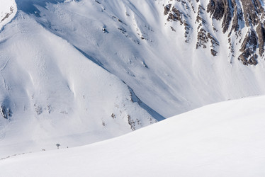 Similar image 21993235