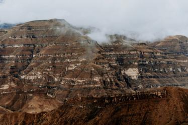 Similar image 21993237