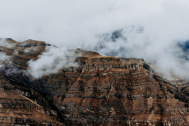 Similar image 21993238