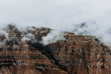 Similar image 21993239