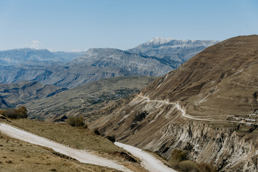 Similar image 21993240