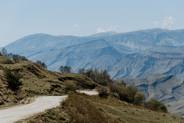 Similar image 21993241