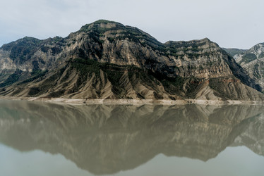 Similar image 21993243