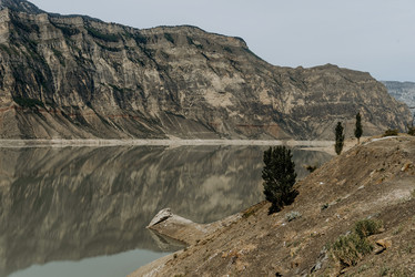 Similar image 21993244