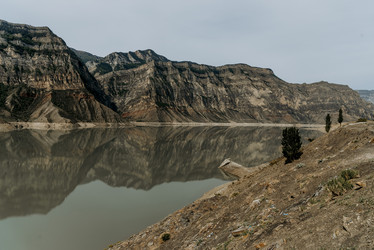 Similar image 21993245