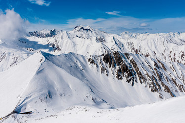 Similar image 21993246