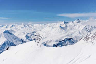 Similar image 21993247