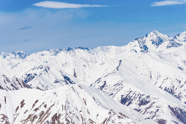 Similar image 21993251