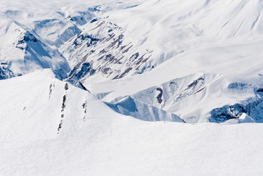 Similar image 21993252