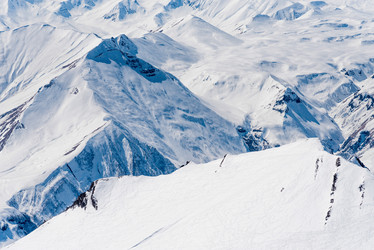 Similar image 21993253