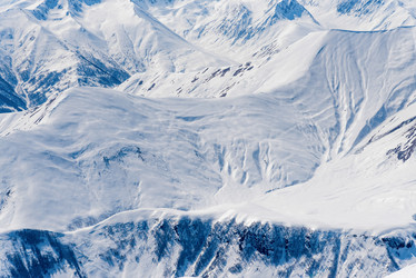 Similar image 21993254