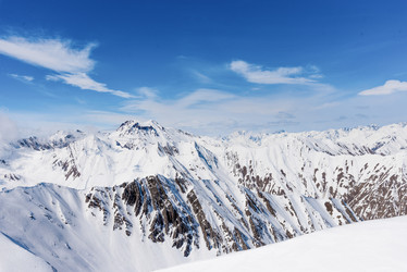 Similar image 21993255