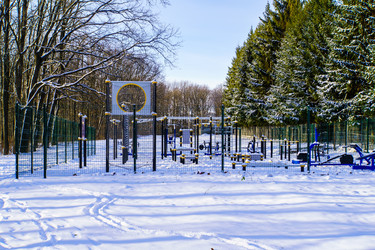 Similar image 22002301