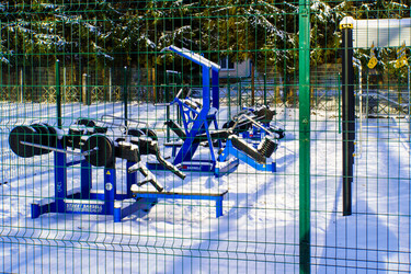 Similar image 22002302